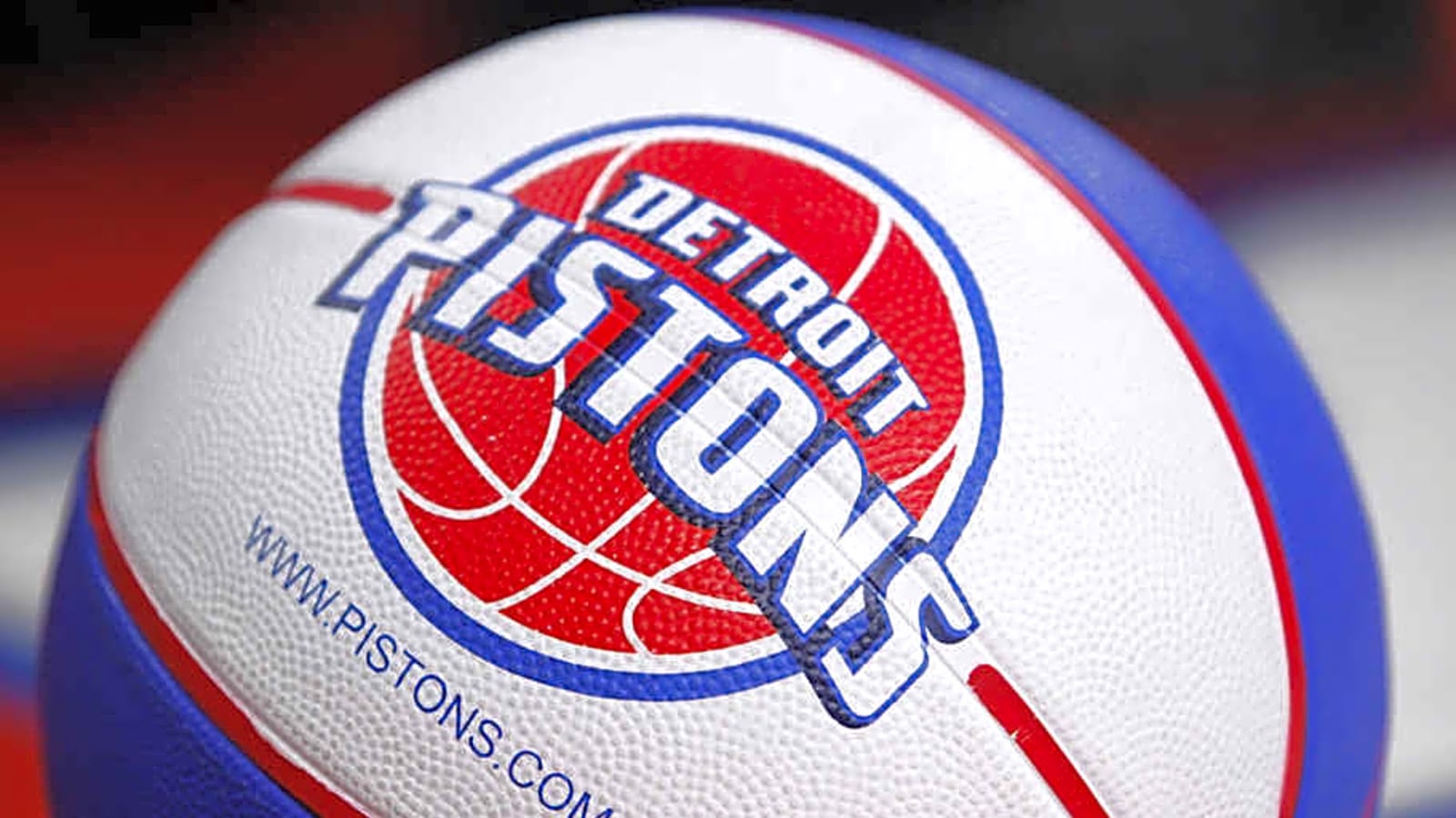 Detroit Pistons Part Ways With 3 Players After Preseason Finale