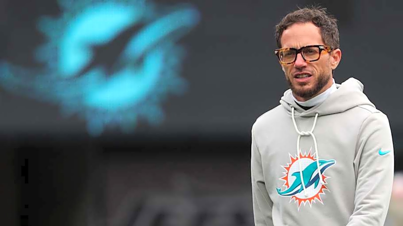 Can New Dolphins Formula Pass the Big Test?