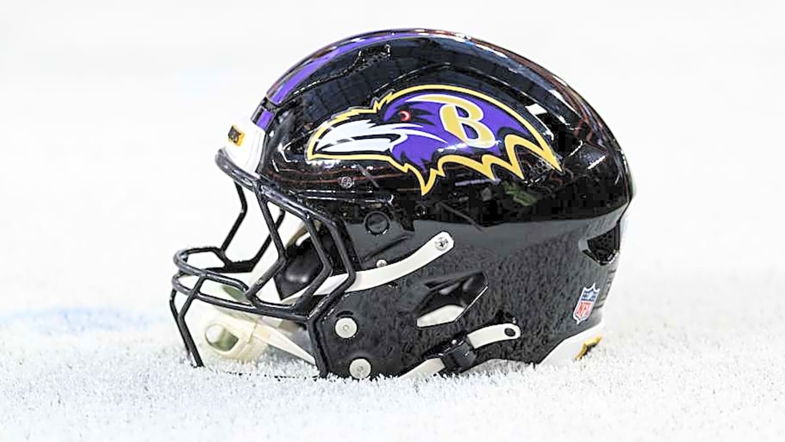 2 undrafted rookies who could shock fans by earning a spot on Ravens&#39; 2025 roster