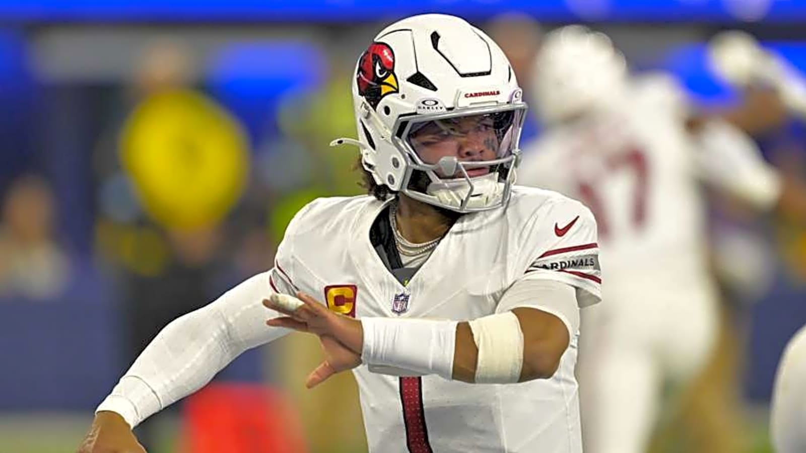 What Kyler Murray Needs to Show in Arizona Cardinals Training Camp