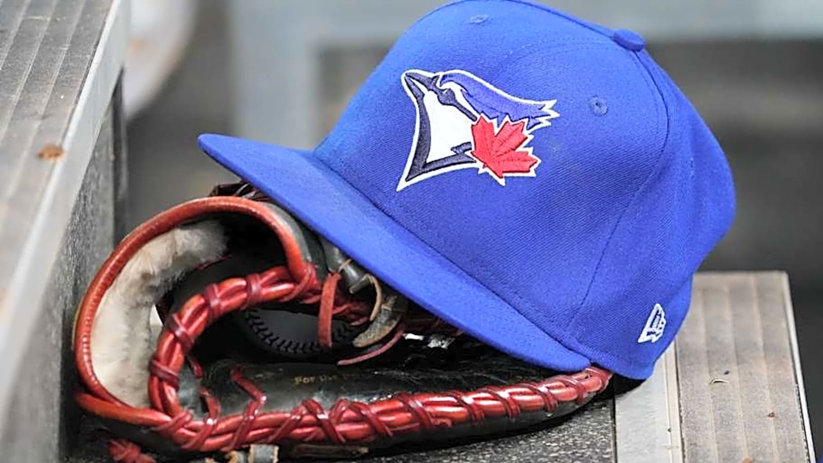 Blue Jays' Veteran Starting Pitcher Has Become Vastly Overpaid