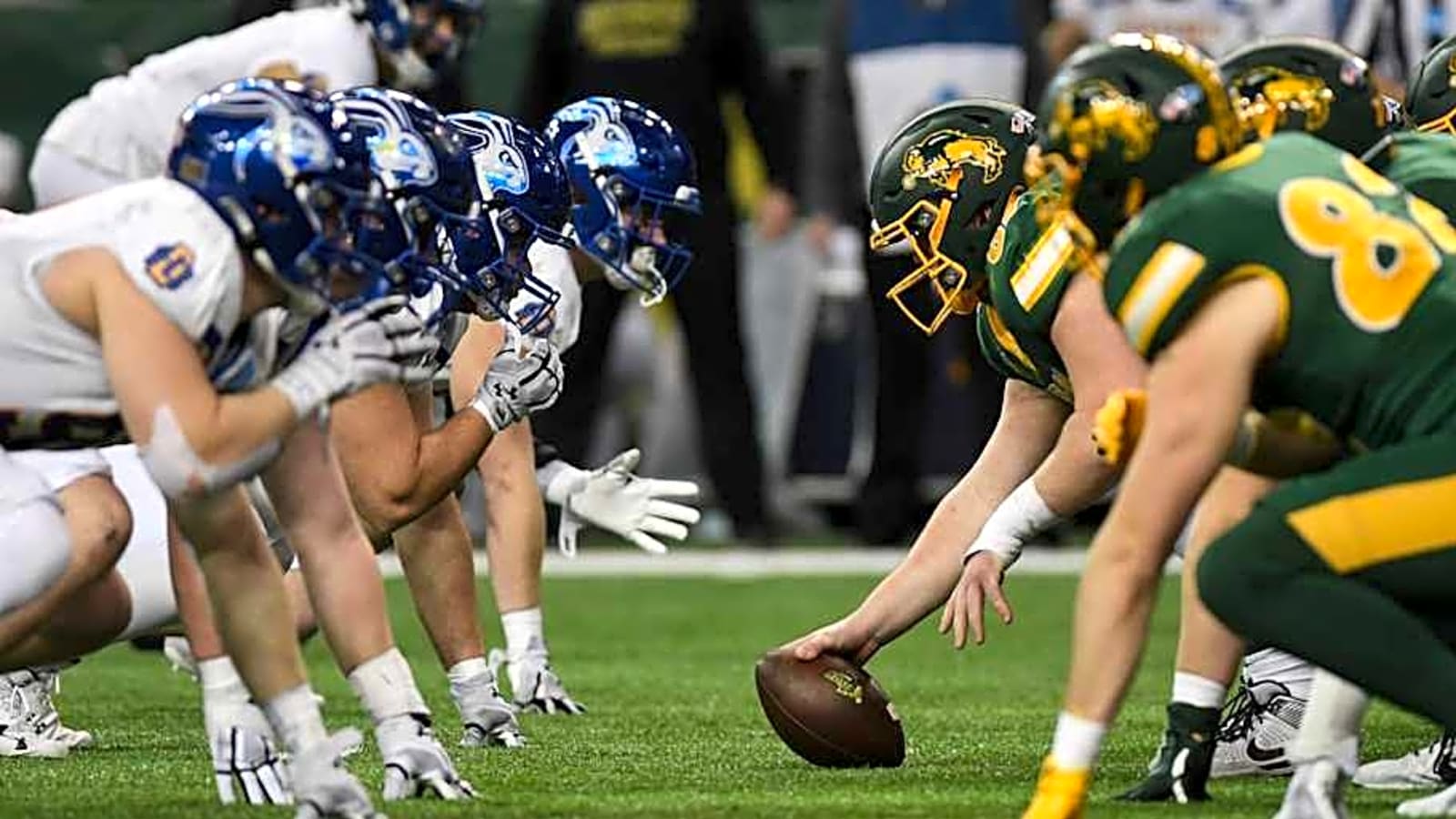 2025 Missouri Valley Football Preview