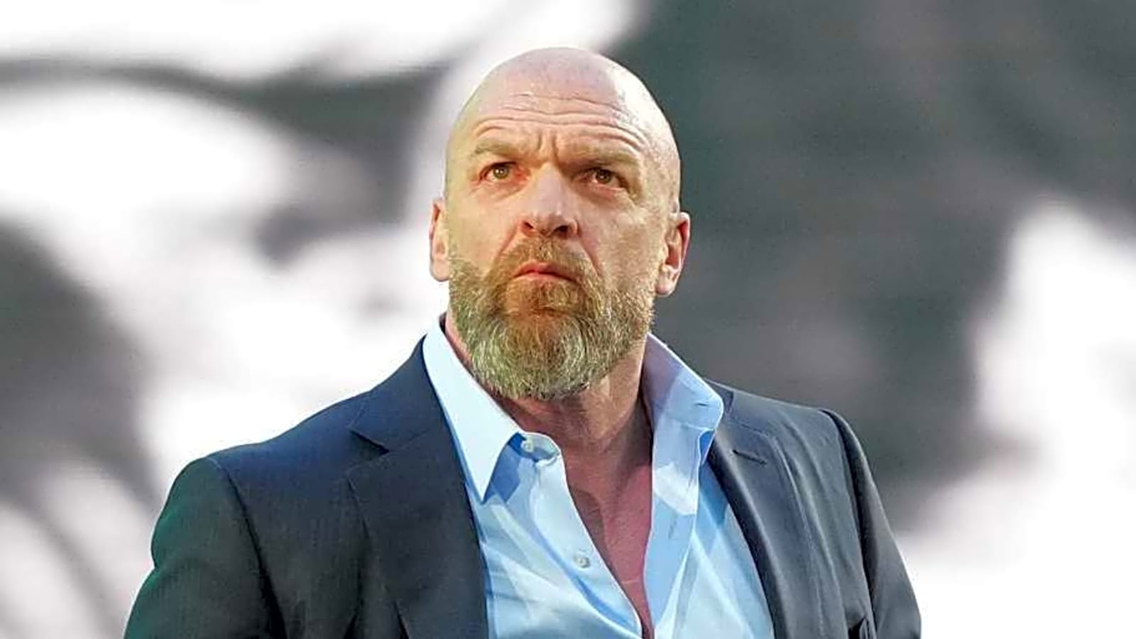 September WWE PLE Announcement Reportedly Expected Today Despite Event Name Controversy
