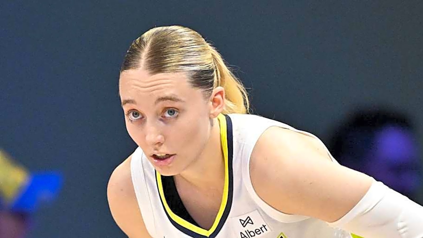 Dallas Wings, WNBA enter unusual free agency period