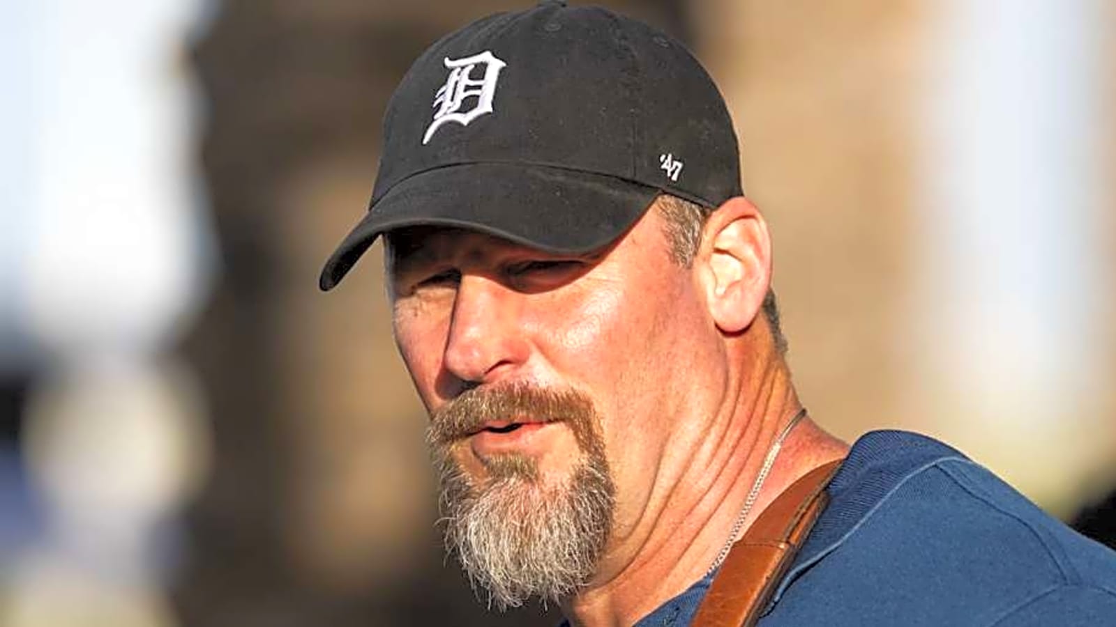 NFL Analyst Explores If Dan Campbell Will End Up on Hot Seat in 2026