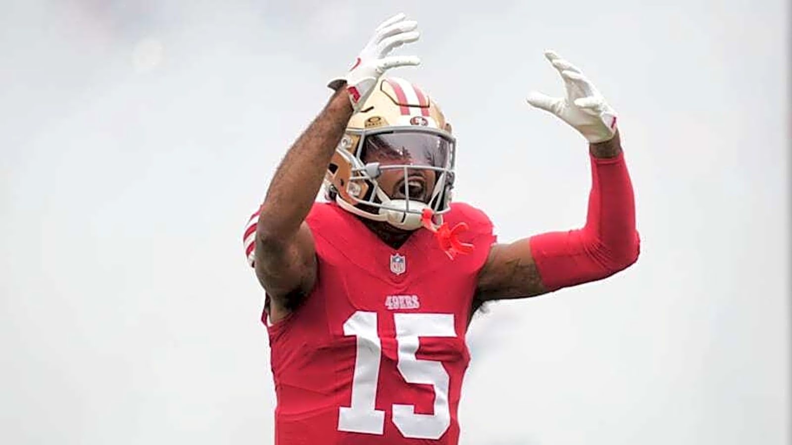 Free Agency Scrapyard: Veterans Who Could Still Help the Chargers Win in 2026