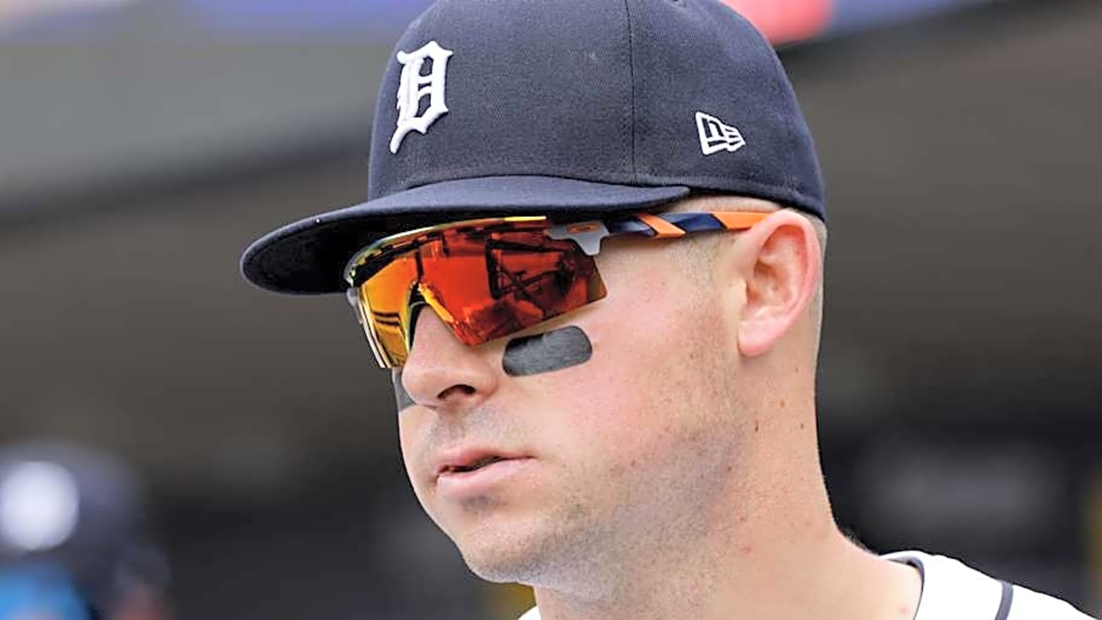 Can the Detroit Tigers Really Keep Up Their Winning Ways Despite Offensive Woes?