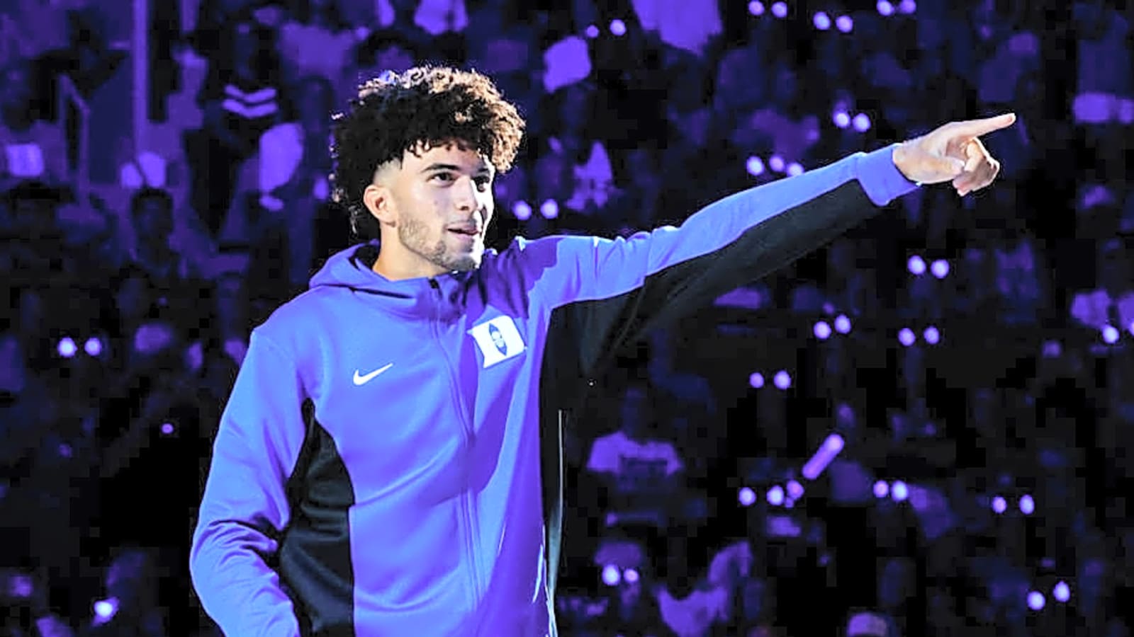 Where Duke's Star Ranks Heading into the New Season