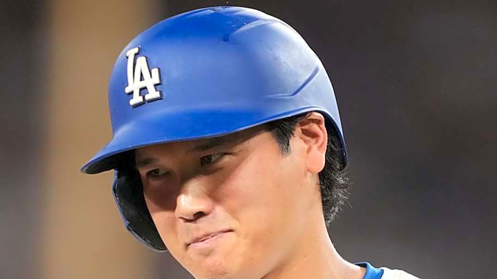 Shohei Ohtani Ties Hall of Famer Ted Williams in Special Baseball History