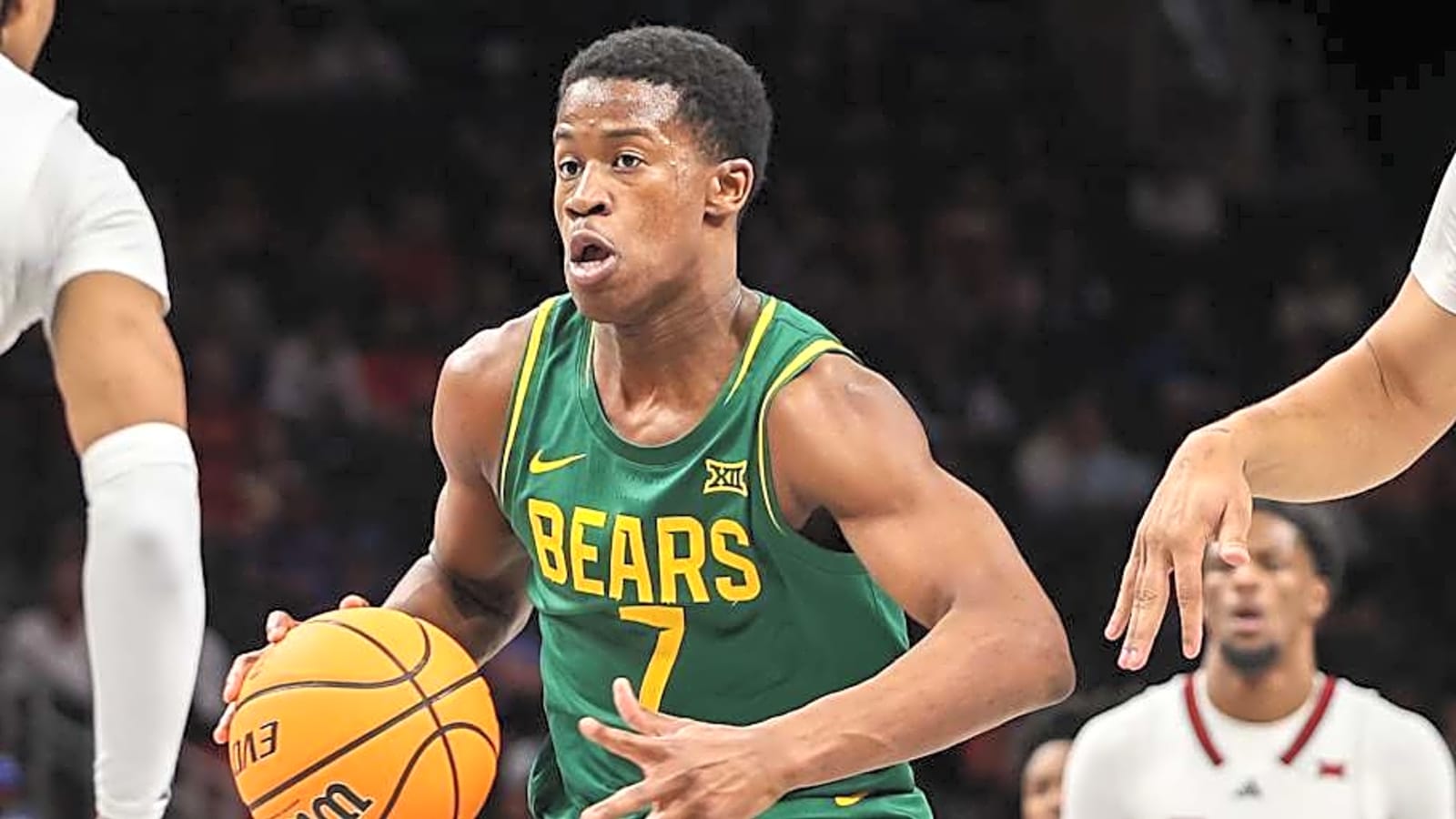 NBA Draft Expert Endorses New Surging Prospect for 76ers
