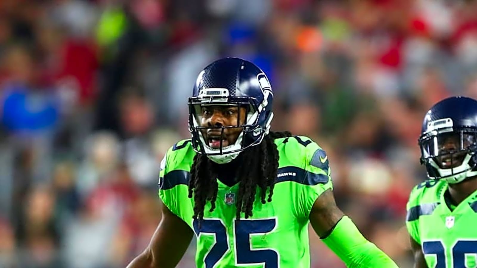 Seattle Seahawks poised to soon have 2 new Hall of Famers