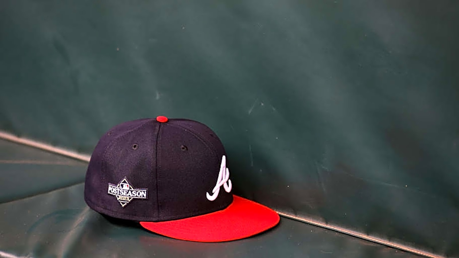 Cardinals Phenom Already Being Compared To Braves Ace
