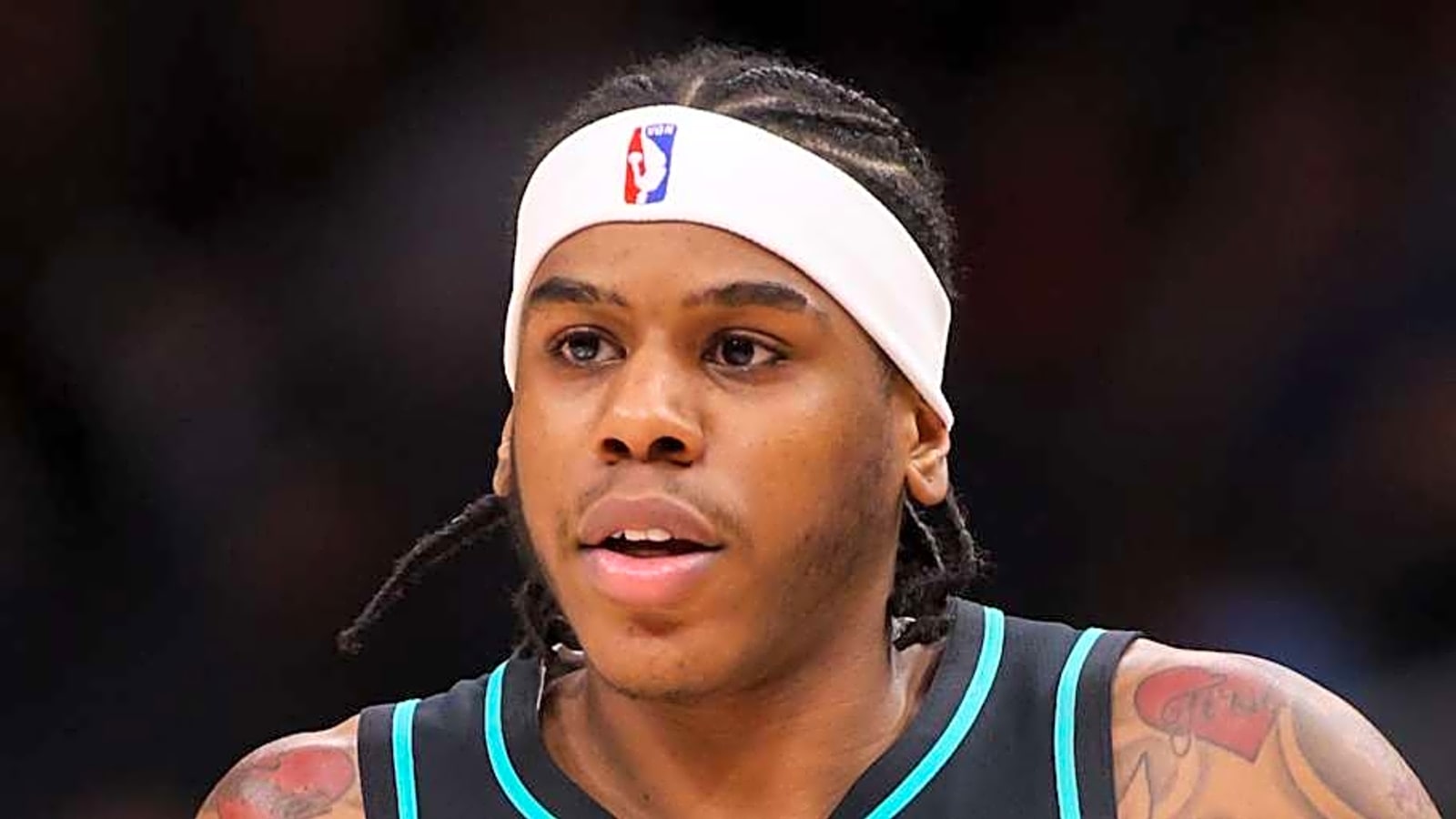 Three Takeaways From Blazers Loss to Hawks