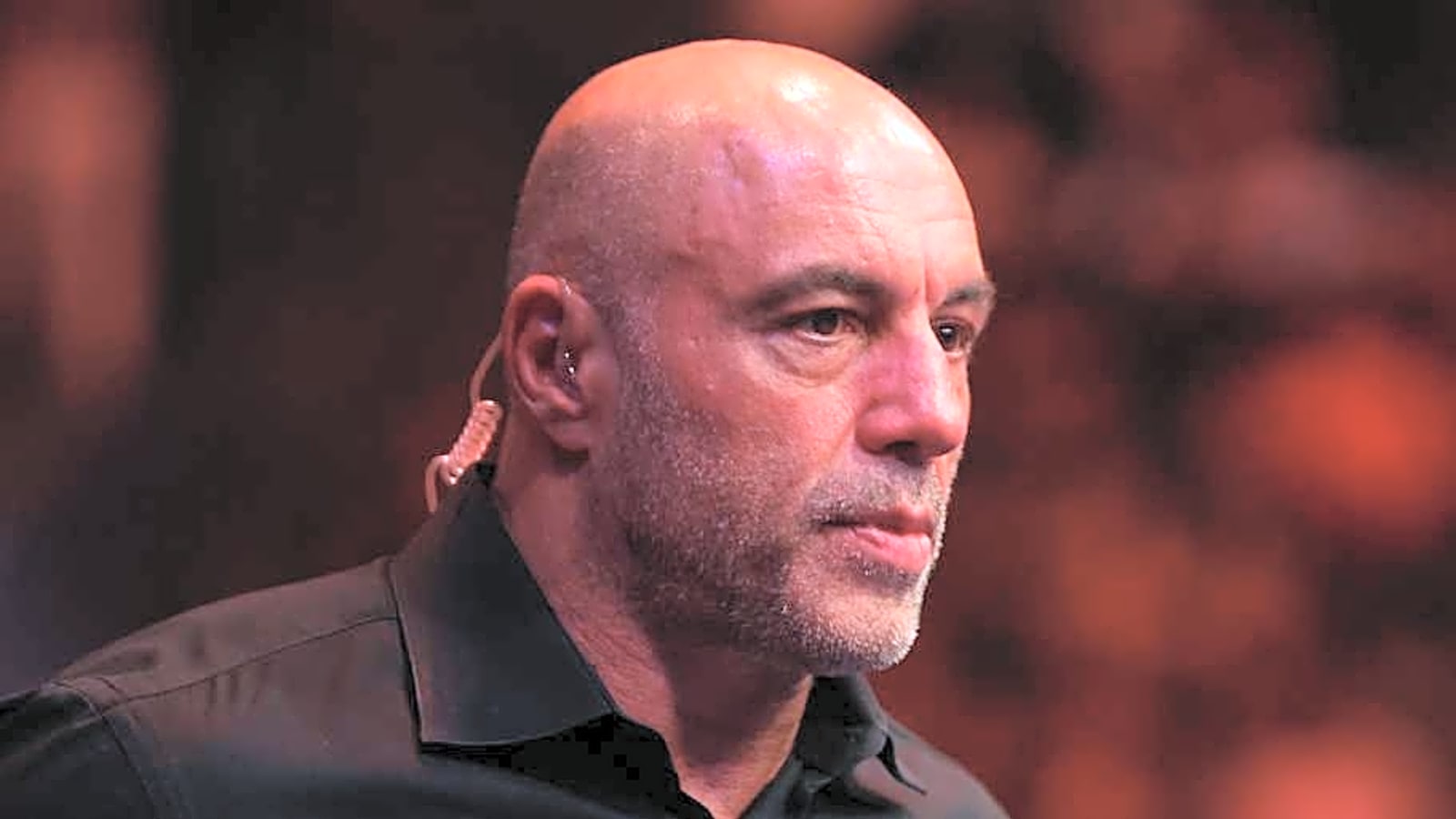 Joe Rogan doubles down on shocking UFC take involving Dana White