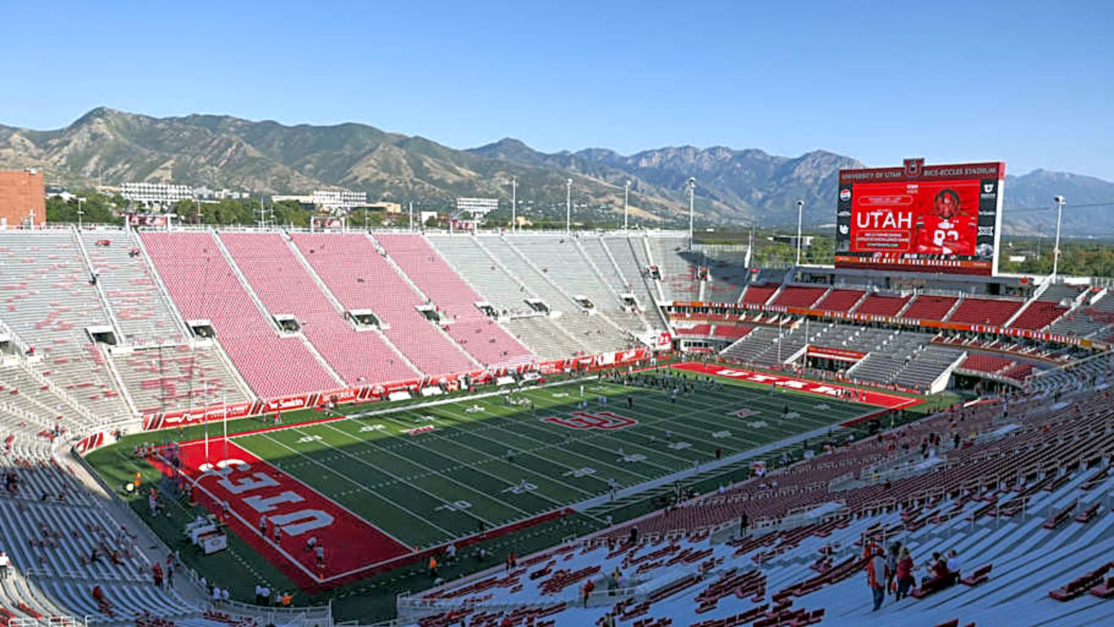 Utah football to host 3-star recruit during summer camp