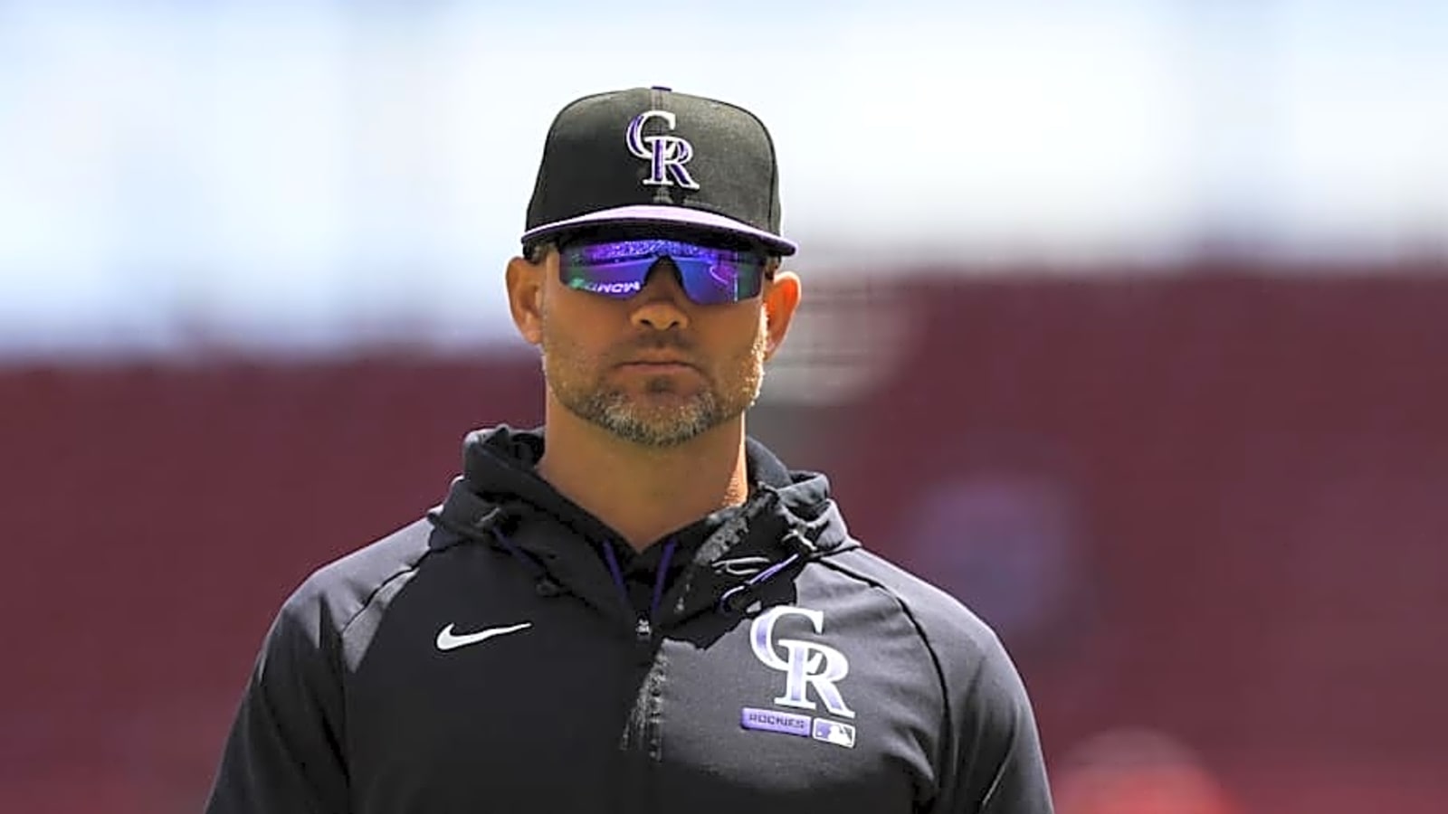 After 3-1 Loss to Skenes, Rockies Make Adjustments for Wednesday's Rematch With Pittsburgh