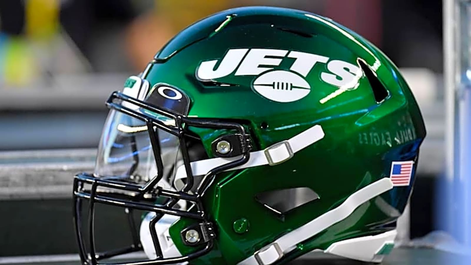 Jets Hint At Another Blockbuster Extension