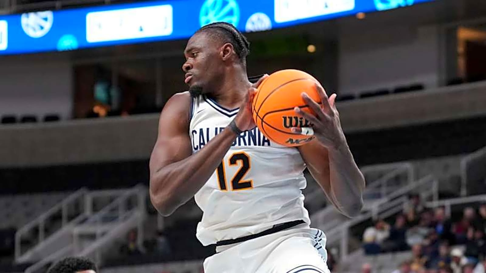 Mady Sissoko Puts Up Impressive Numbers in NBA Summer League Game