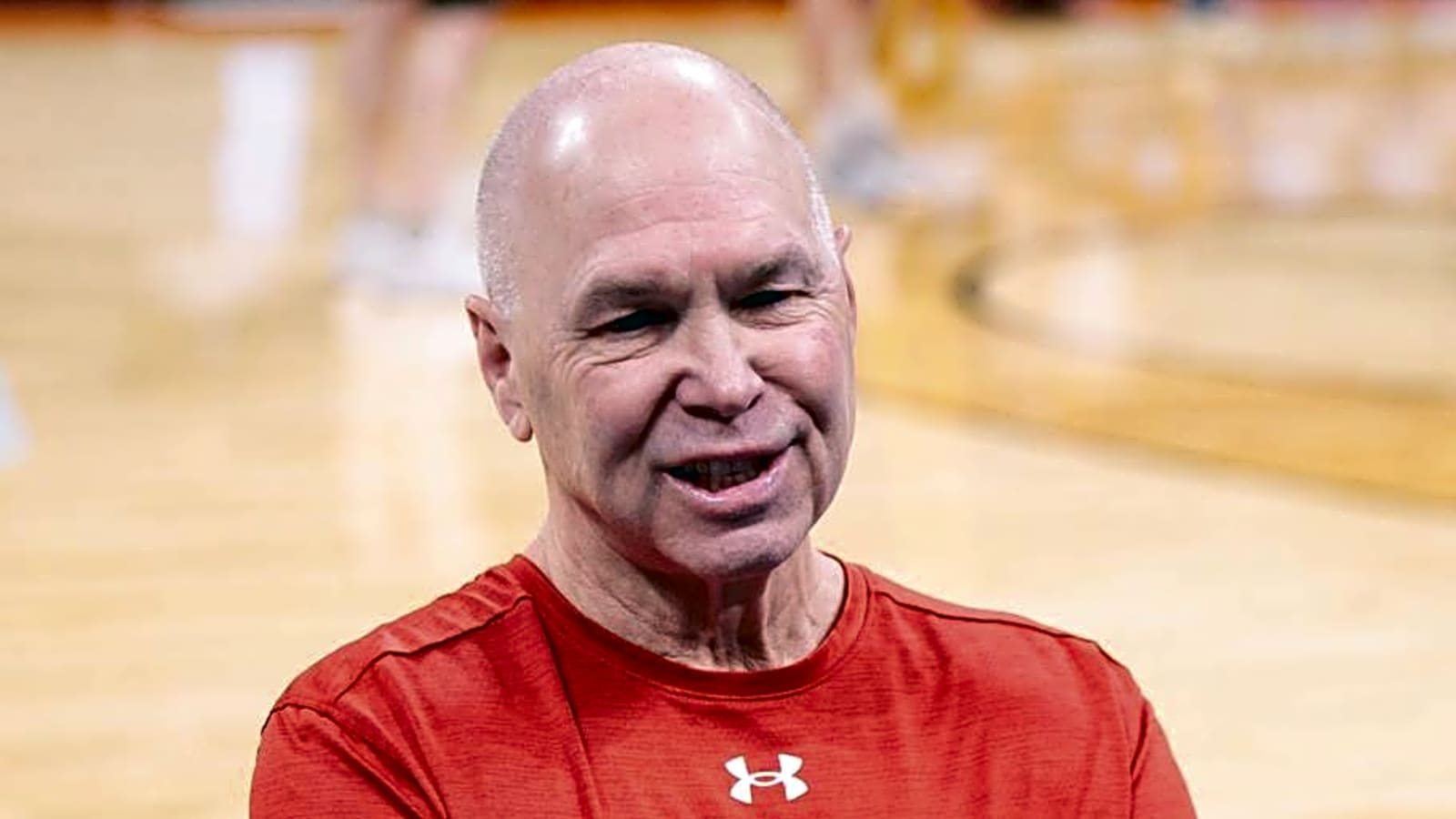 Arizona State Lands Elite Transfer Portal Target
