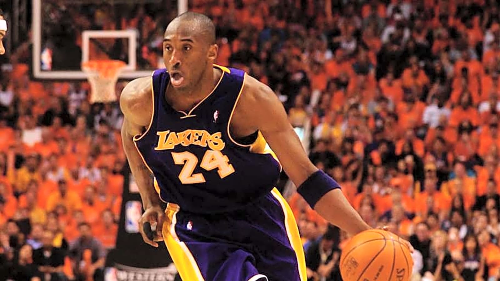 Ex-Teammate Defends Kobe Bryant Amid Shocking Round Of Criticism
