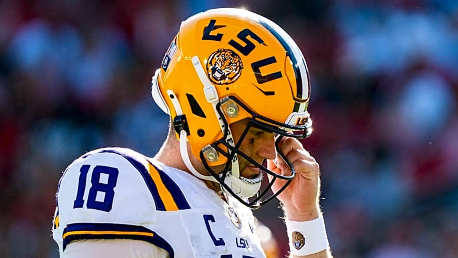 Cardinals’ Biggest Draft Needs and Most Likely Picks in Rounds 2 & 3