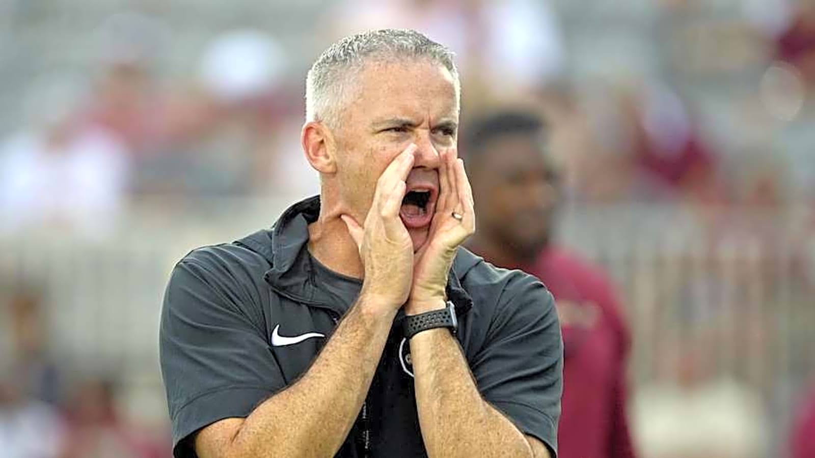 FSU football looking to make major QB flip from Oklahoma
