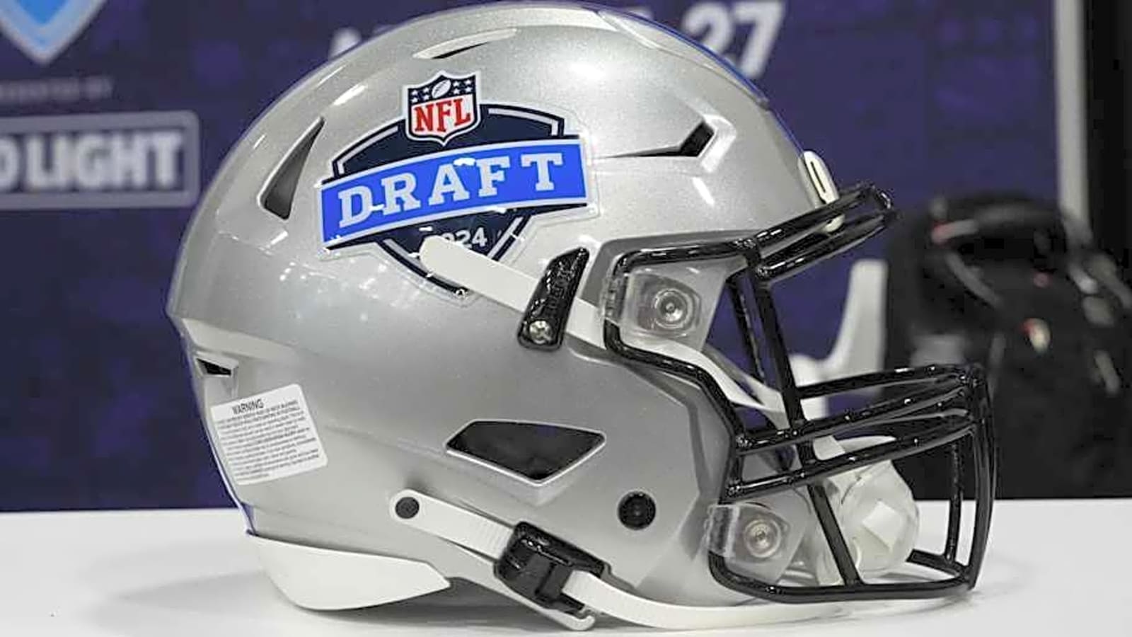 ESPN Names Eight NY Giants to All-Time Draft Picks List