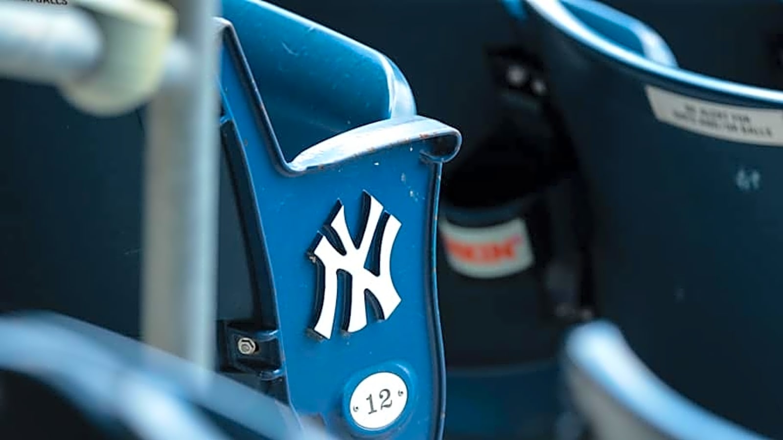 Former Yankees Pitcher Named Biggest Draft Bust