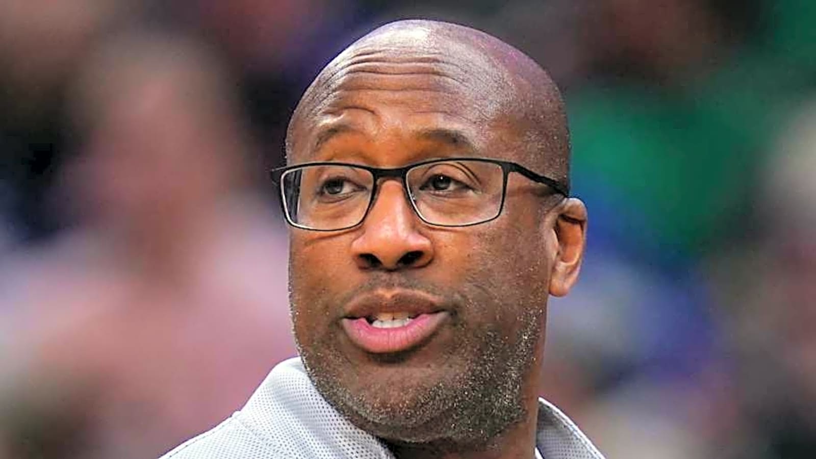 Knicks Win Streak Leads to Power Rankings Surge