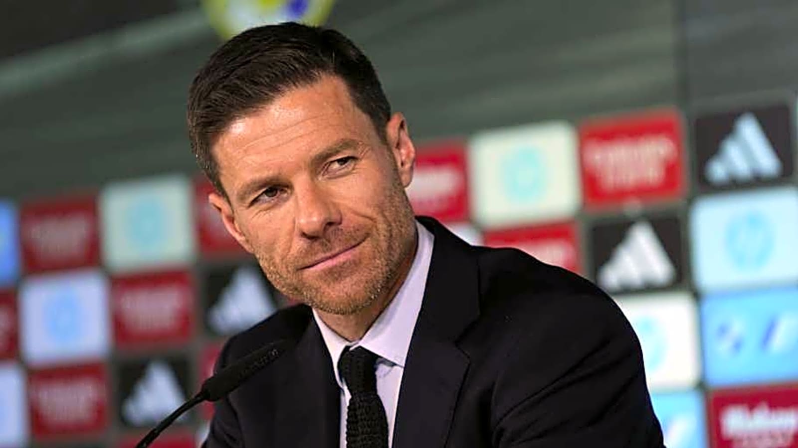 Real Madrid vs Pachuca: Predicted Lineup for Club World Cup Match
