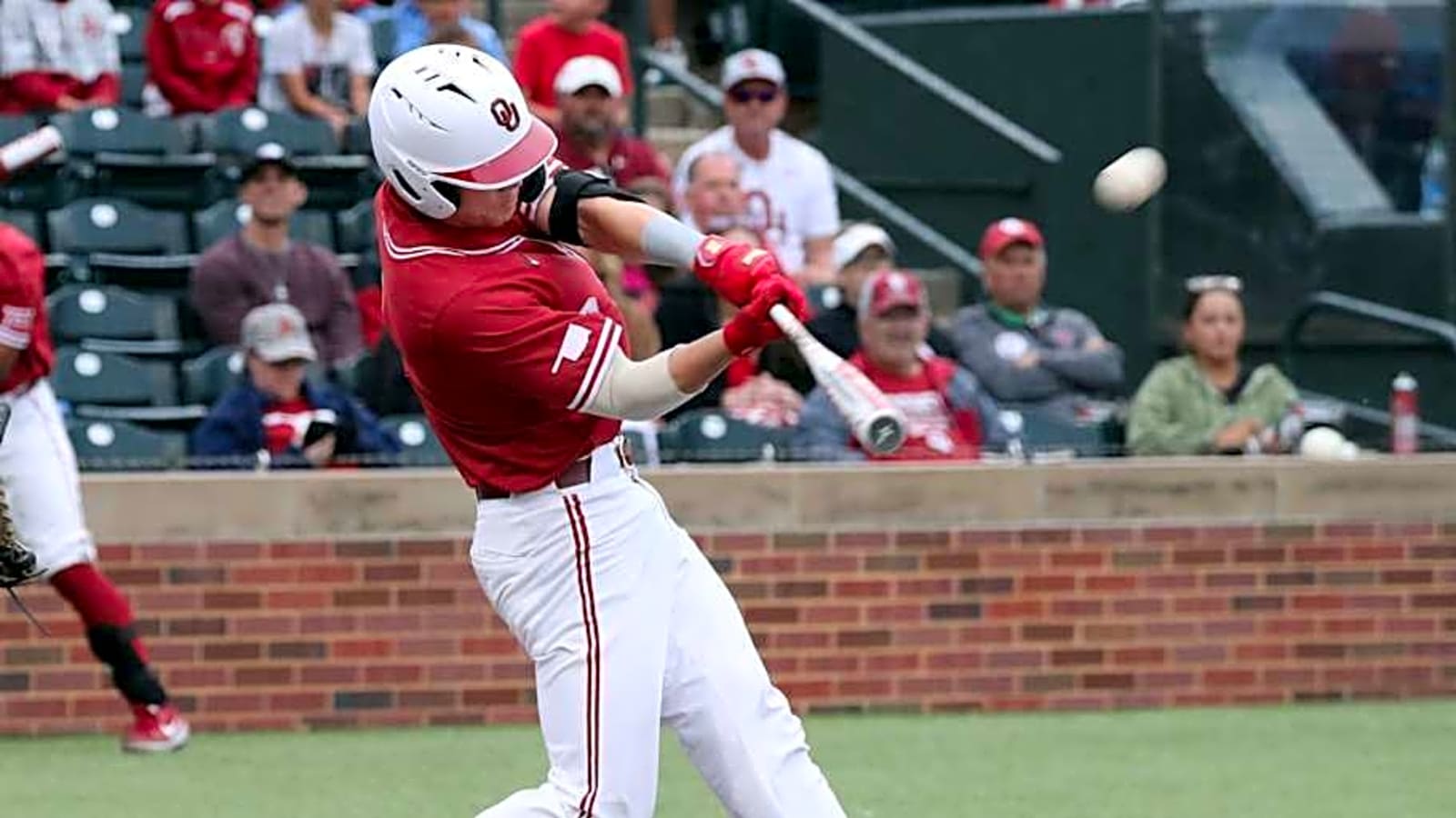 Pirates Sign Four More 2025 MLB Draft Picks