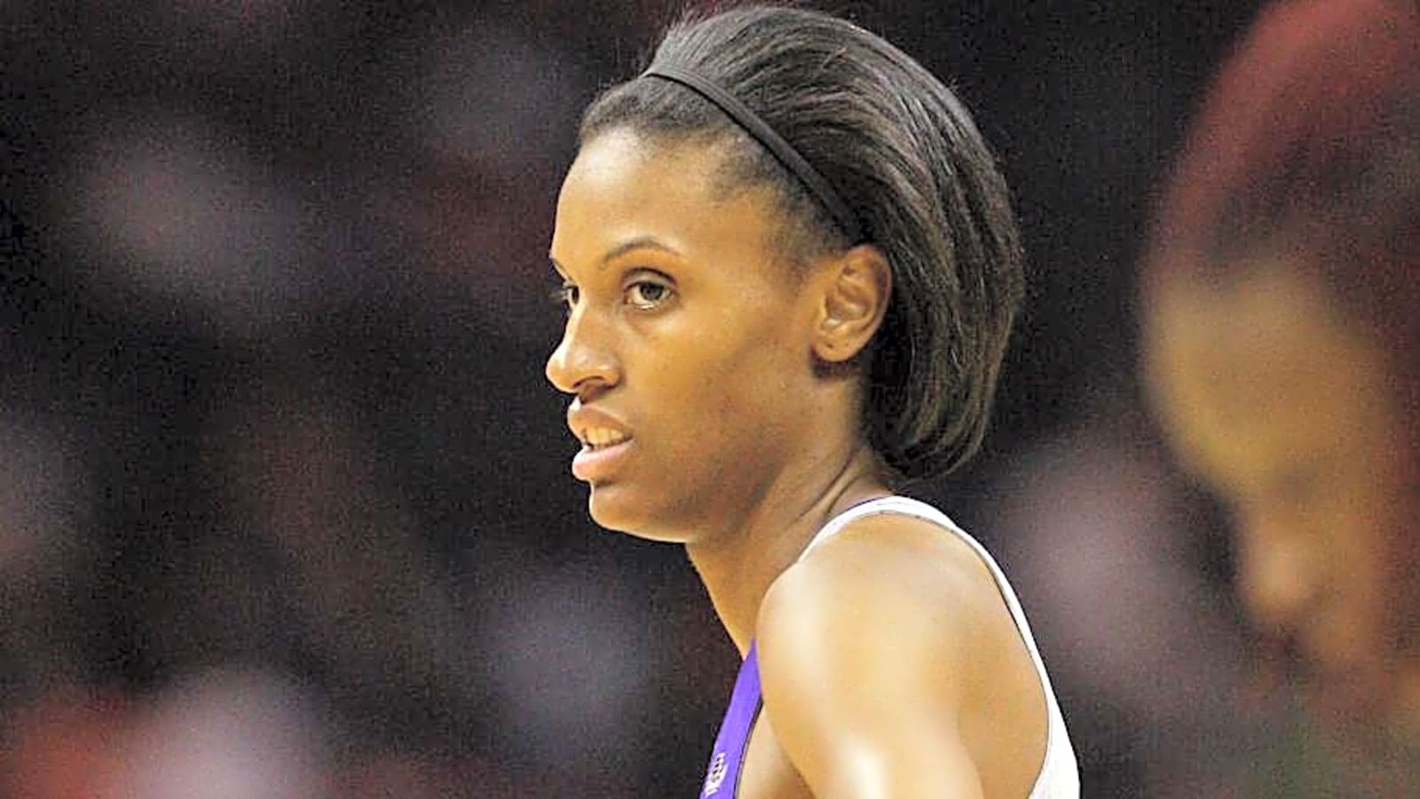 Why The Mercury Lost To An Eastern Conference Contender