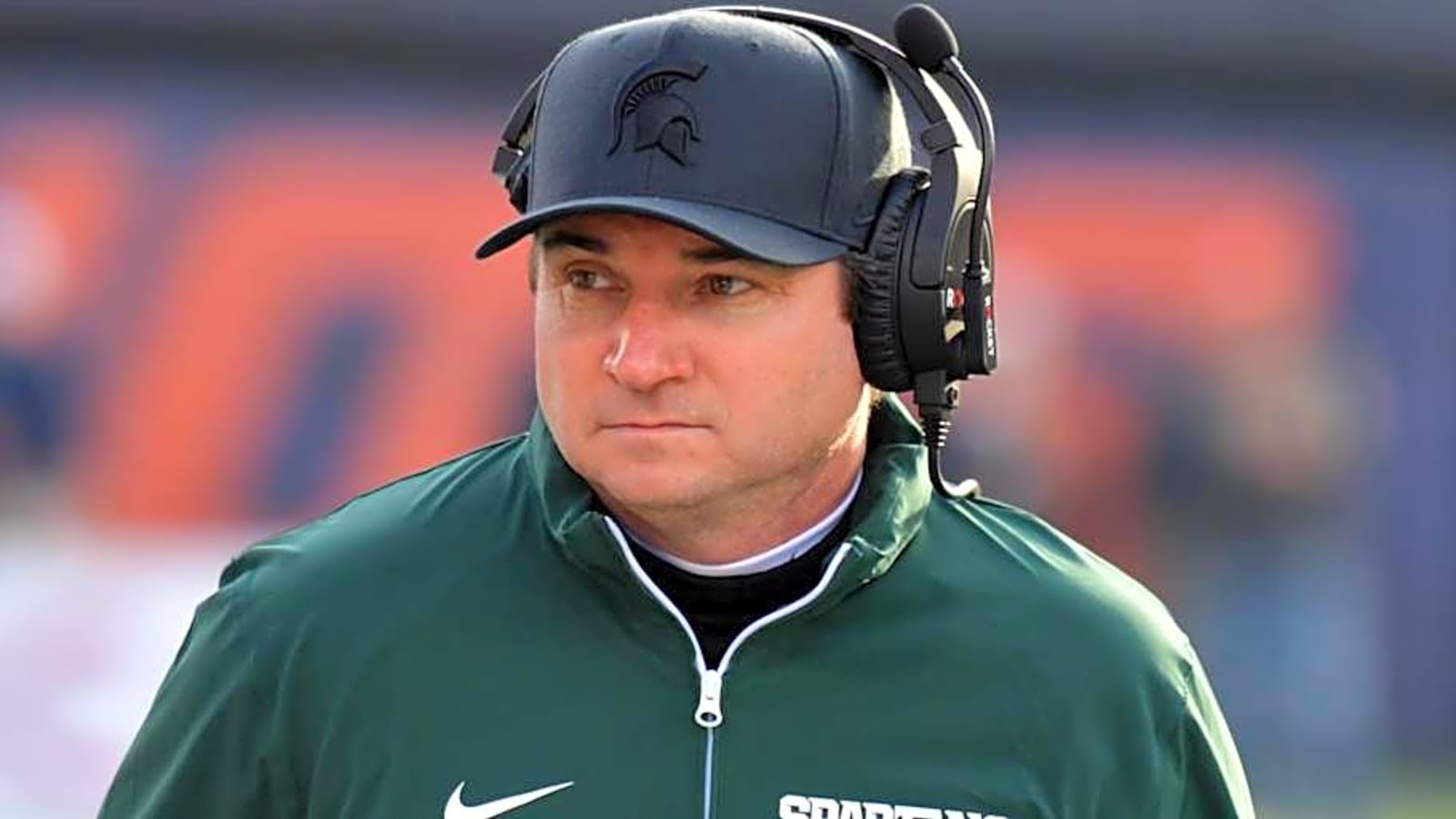 Michigan State&#39;s Top Uncommitted 2026 Recruiting Targets