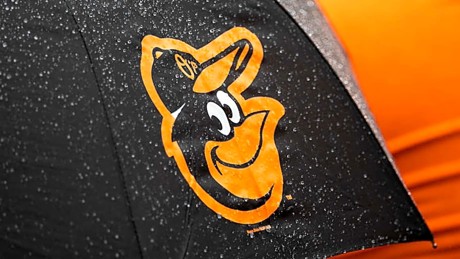 Cubs Acquire Veteran Right-Handed Reliever From Orioles