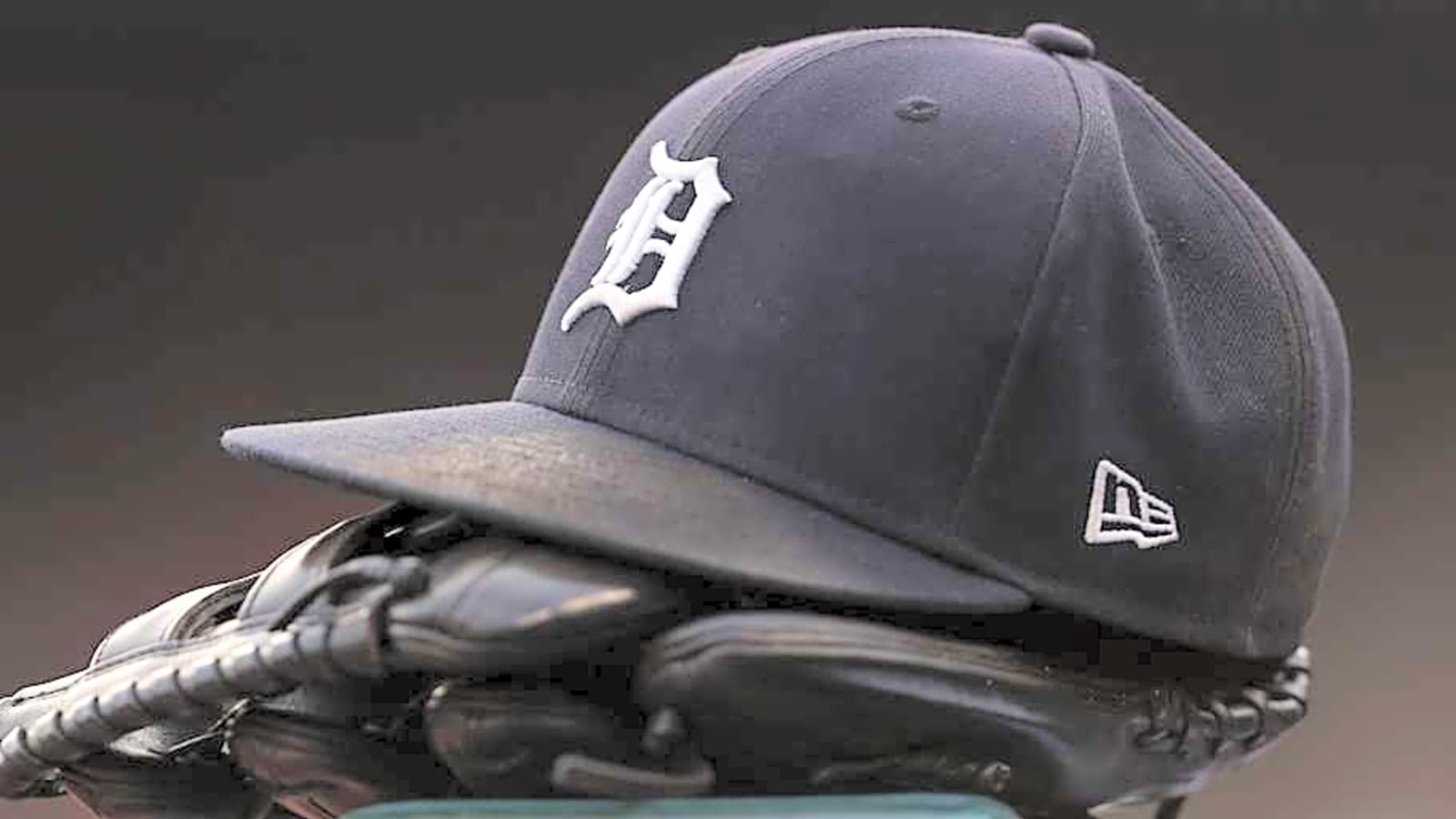 Tigers Predicted to Sign Veteran Starter To Improve Rotation