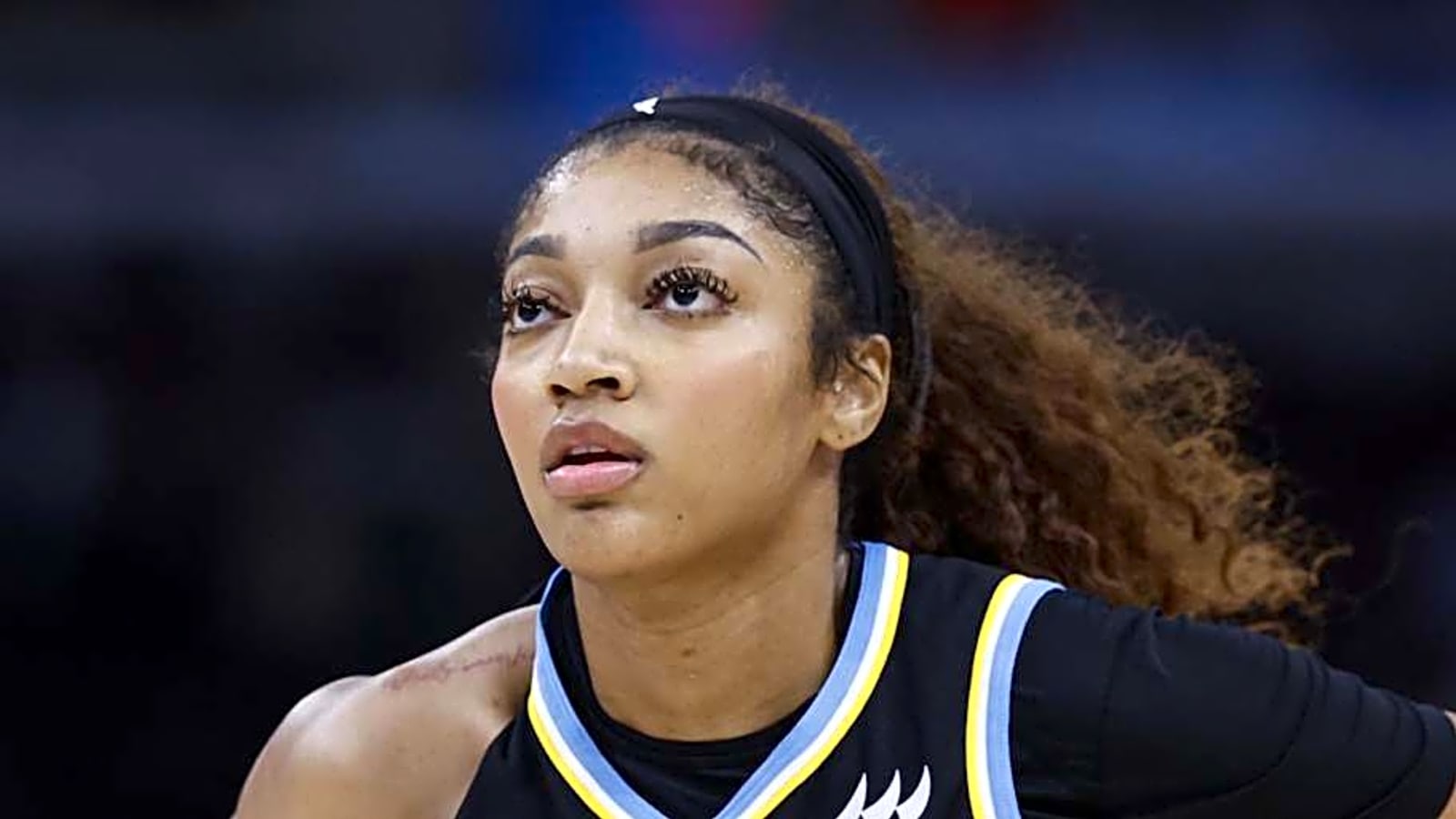 Sky Schedule Revealed For 2026 Season