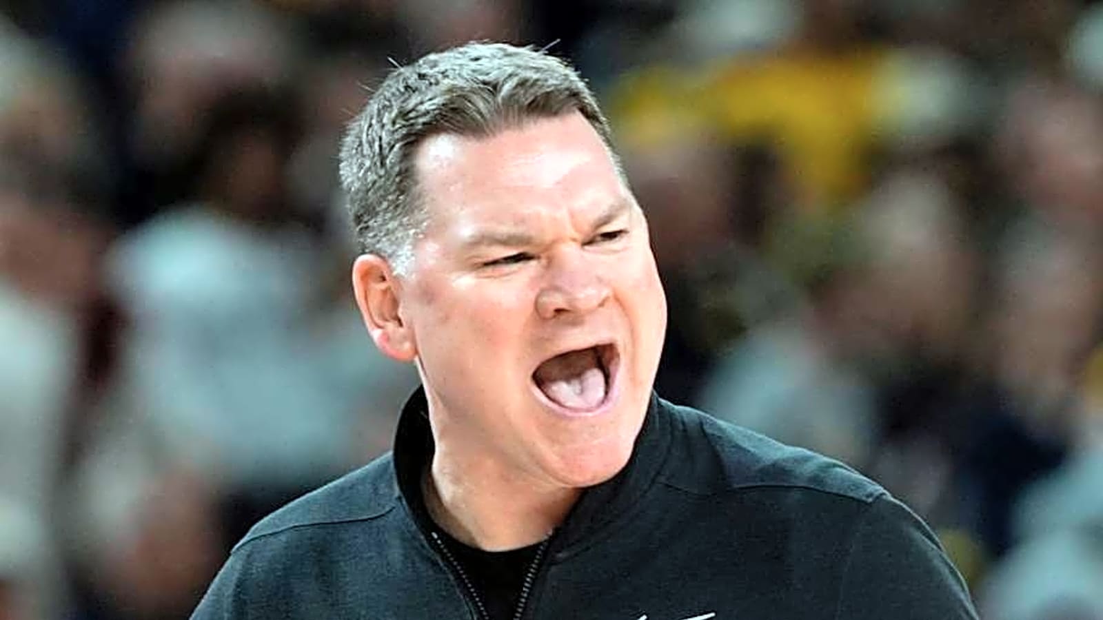 Arizona Officially Signs Stellar 5-Star Commit
