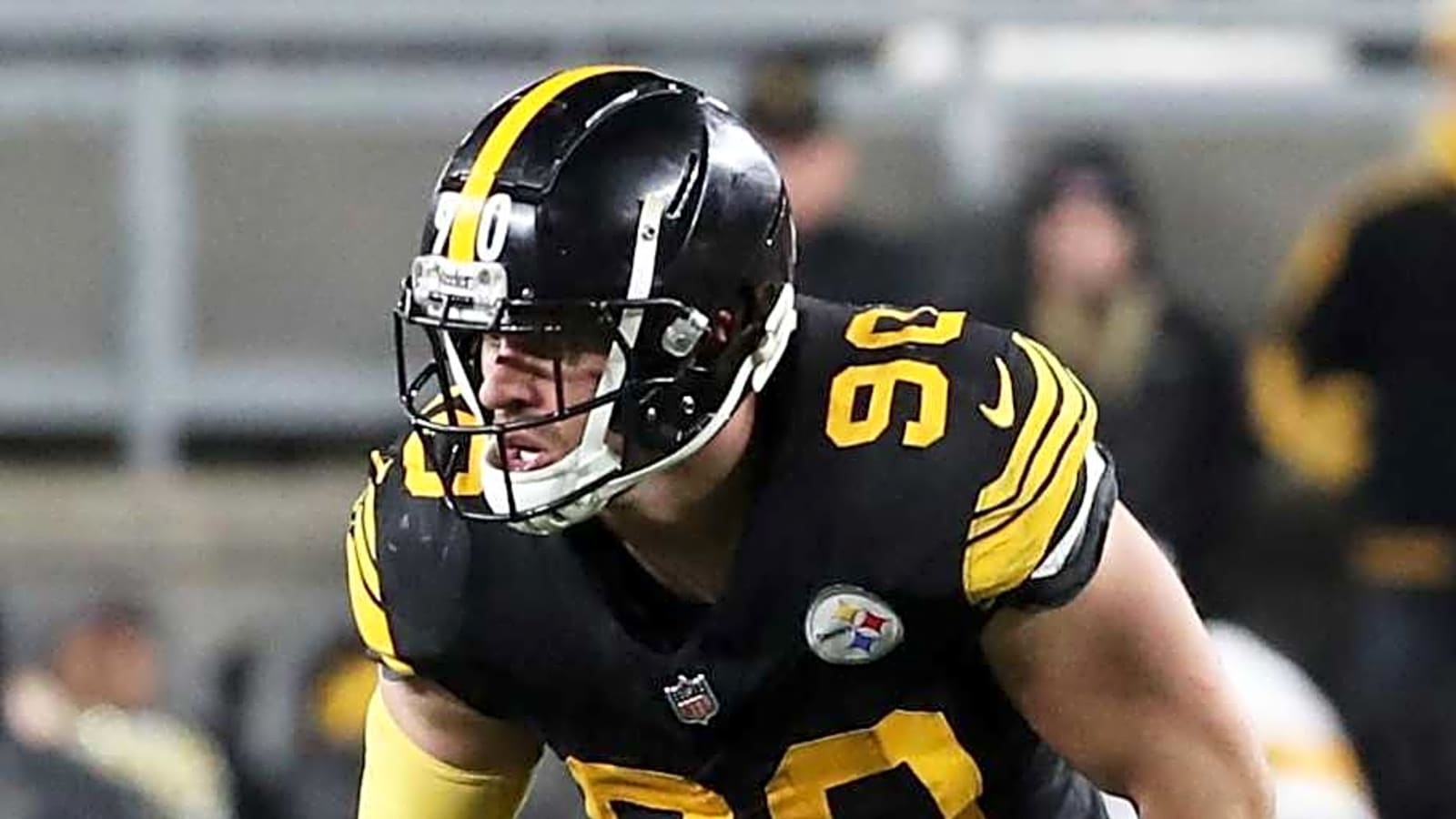 Ranking Defenses Lions Will Face in 2025