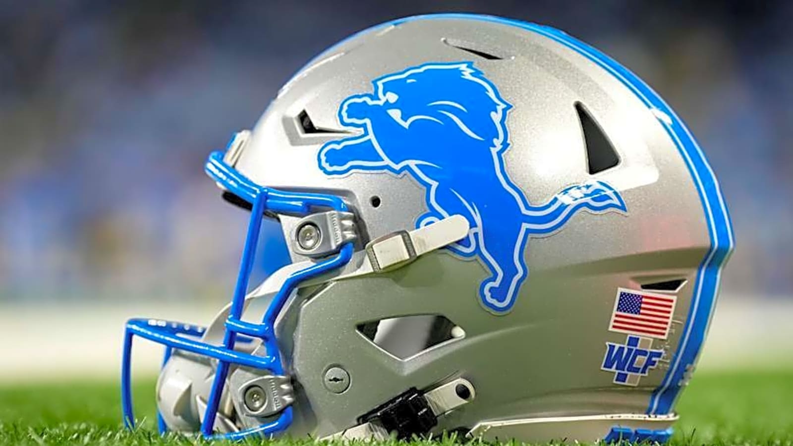 Latest Lions offseason buzz suggests the team&#39;s big question has been answered