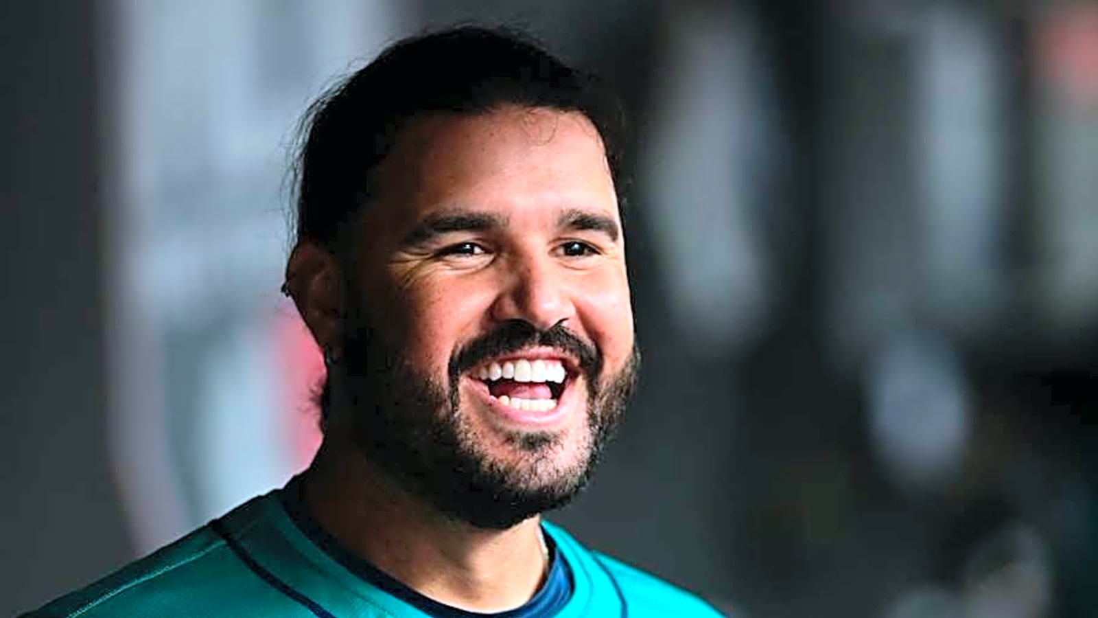 Heartbreaking Eugenio Suárez Trade Had Surprise Benefit for D-backs