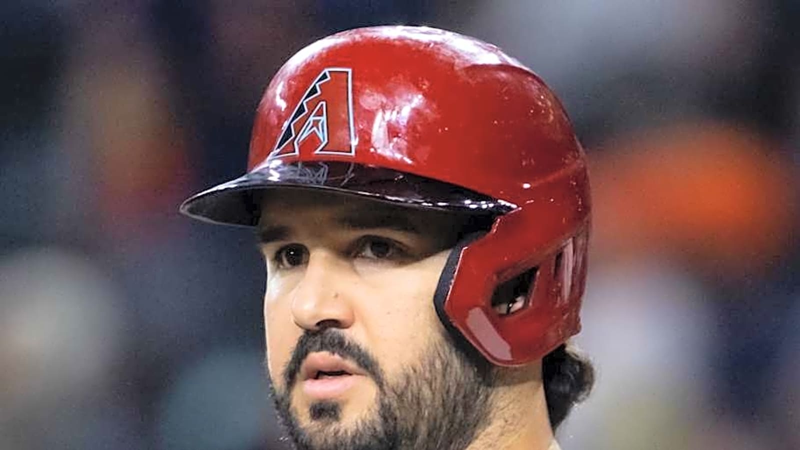 Prominent Insider Makes Huge Prediction on if Seattle Mariners Will Trade For Top Deadline Slugger