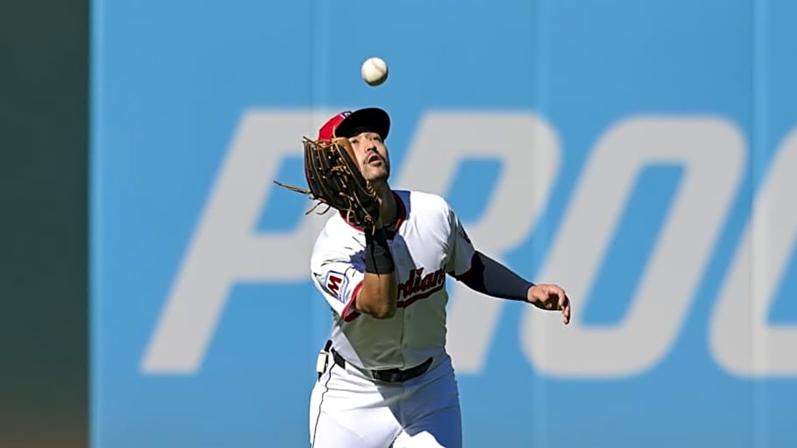 Cleveland Guardians Changing Steven Kwan’s Position in Spring Training