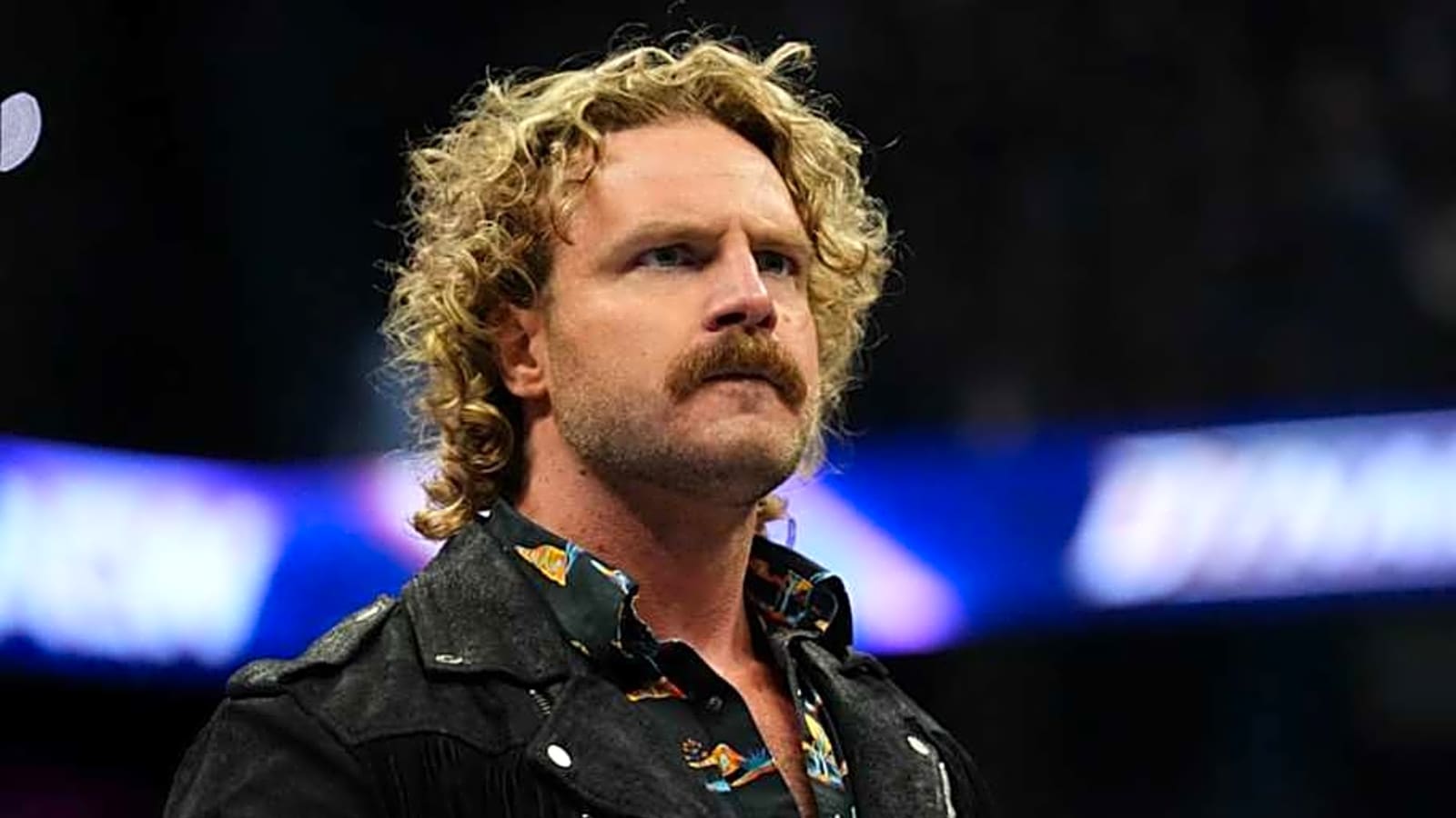Did AEW All In: Texas Run Long To Counterprogram WWE Saturday Night&#39;s Main Event?