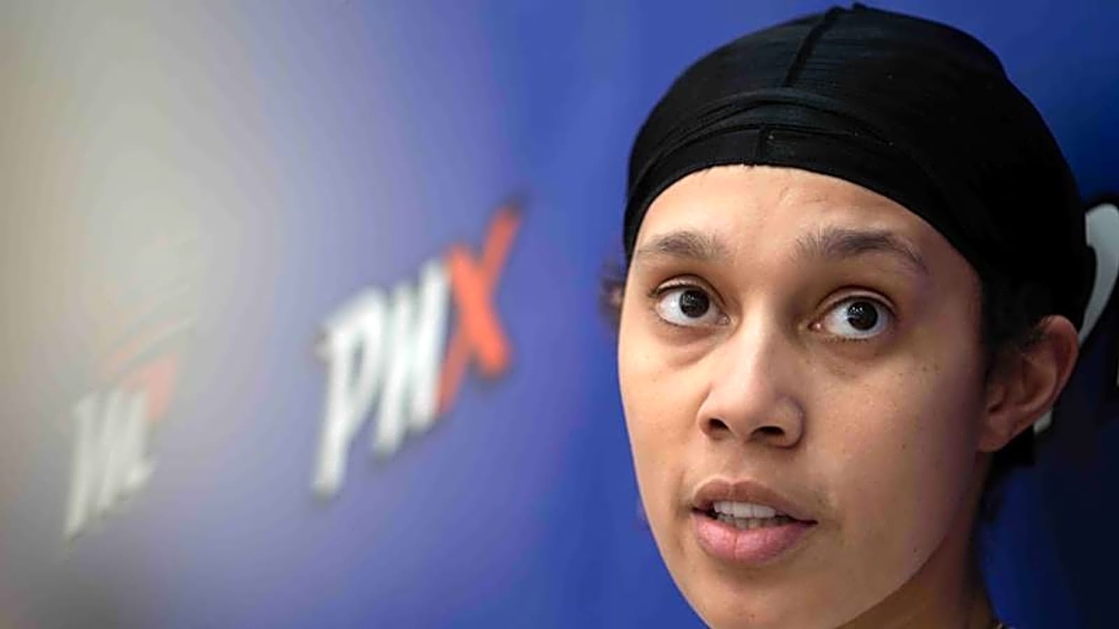 Phoenix Struggles, Finds A Star in 2013