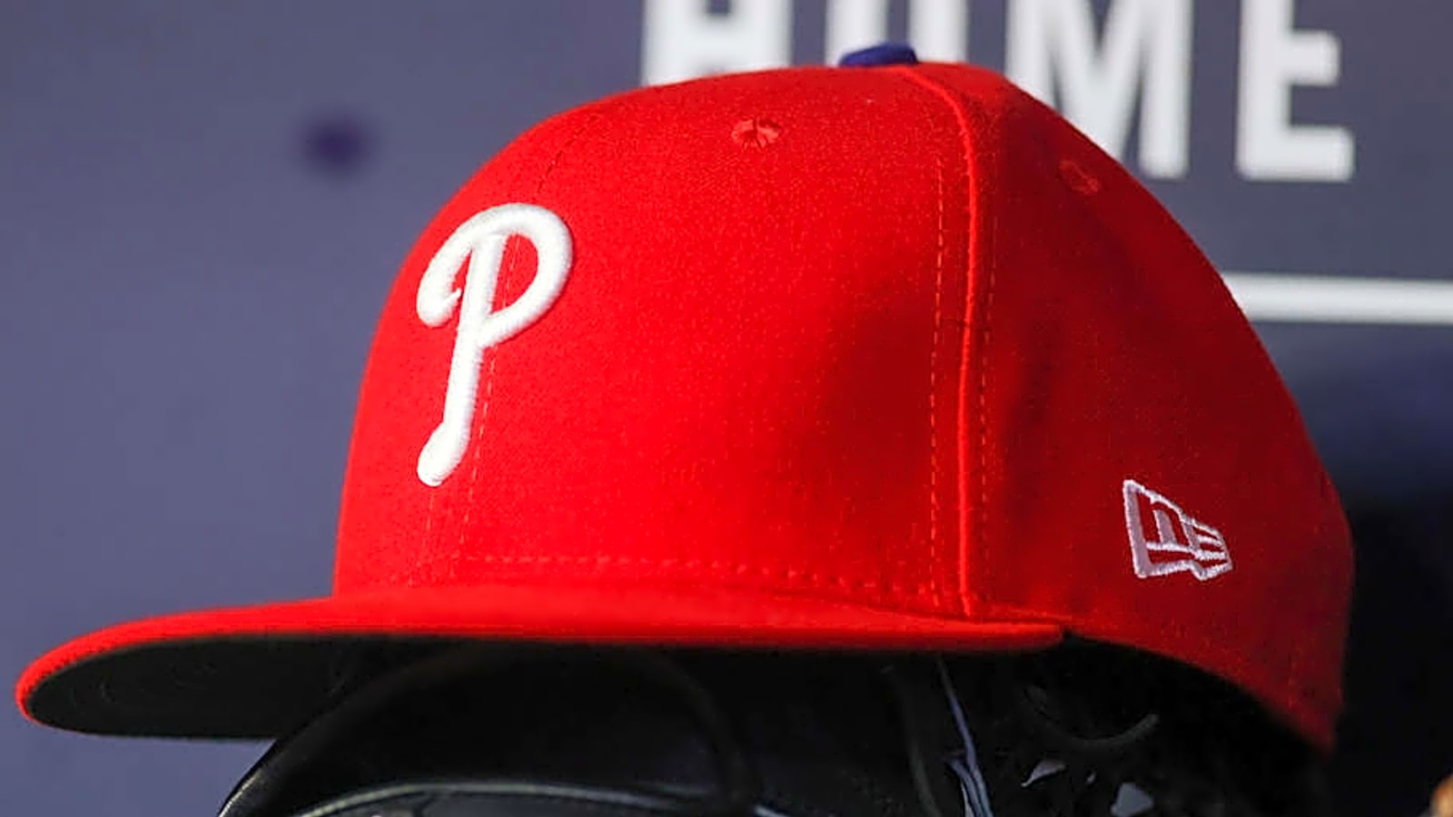 Phillies could pursue Orioles star slugger to shake up roster this winter