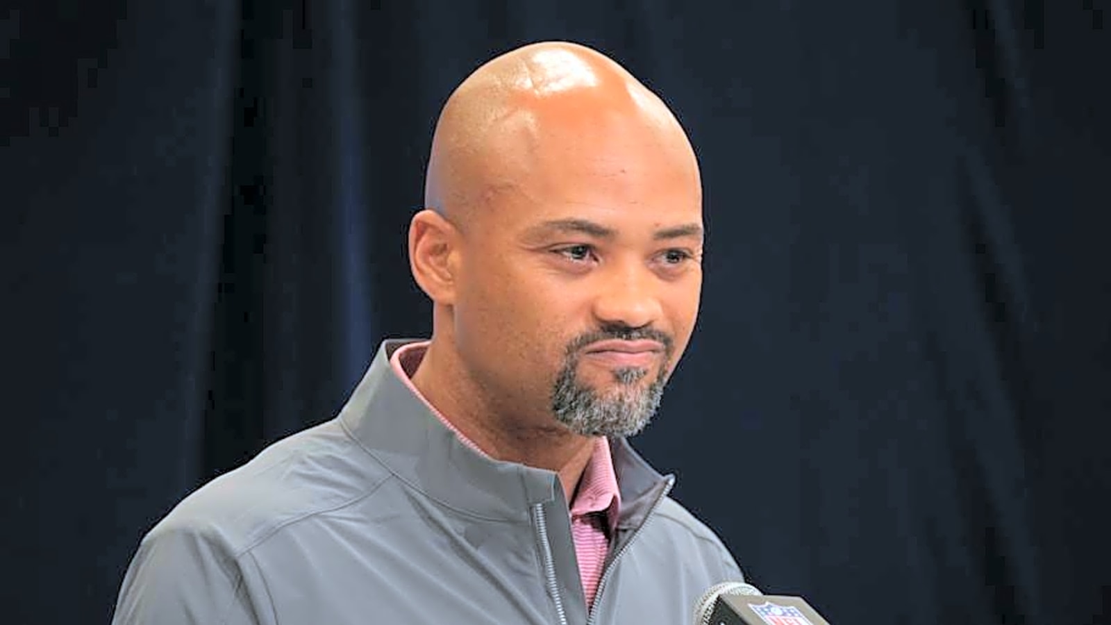 The Pending Free Agent Atlanta Falcons Must Re-Sign