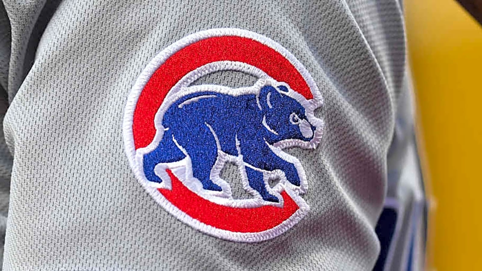Cubs Predicted To Move On From Frustrating Former First Round Pick In Offseason