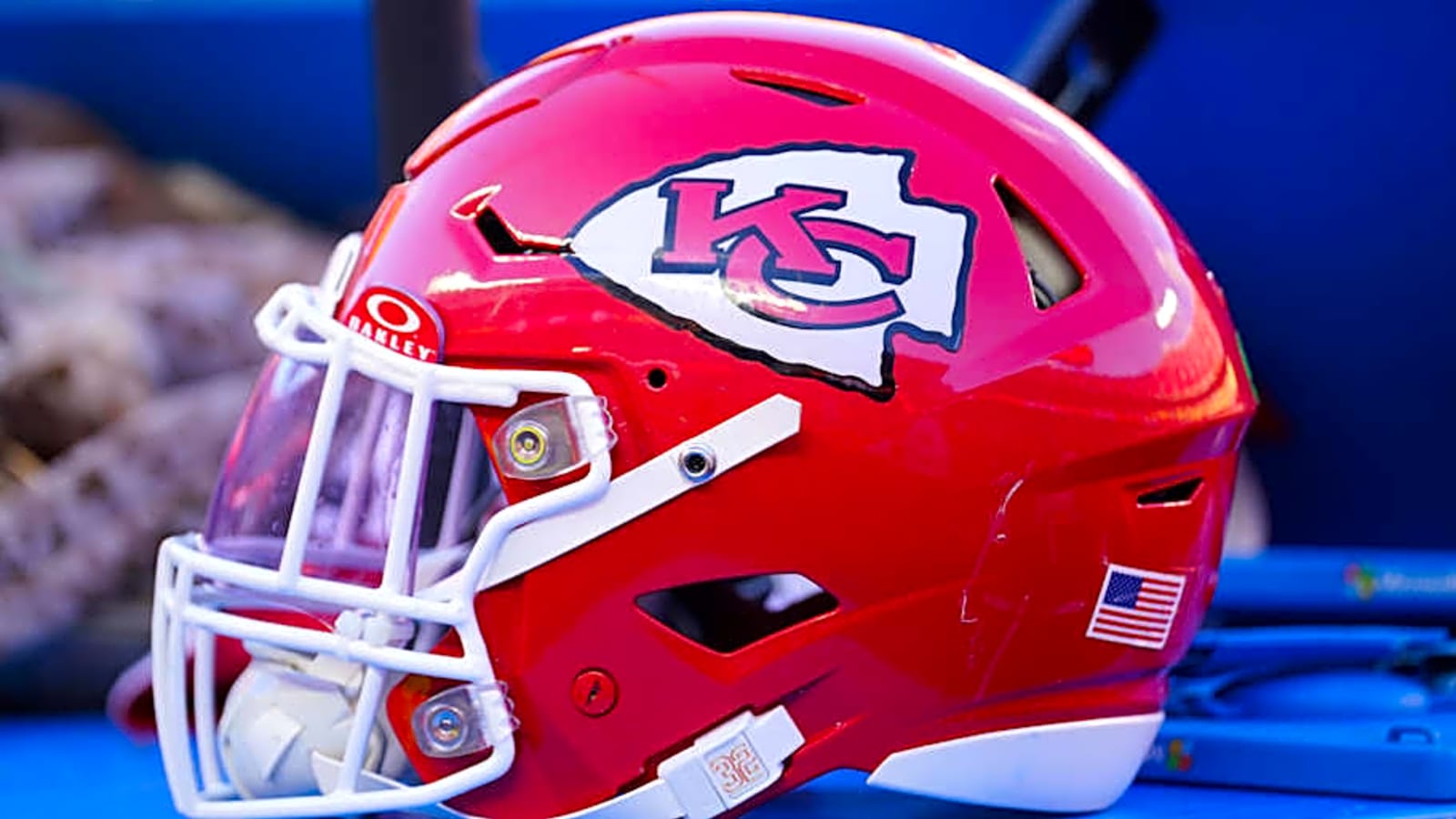 Kansas City Chiefs sign priority undrafted free agent from FSU Football