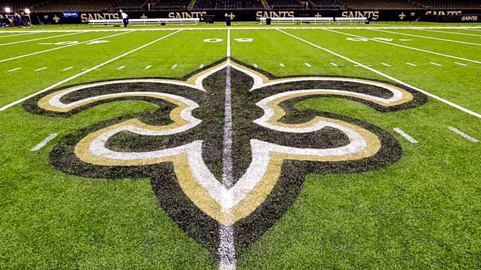 Saints Likely To Keep Alontae Taylor Barring 'Surprise' Deal