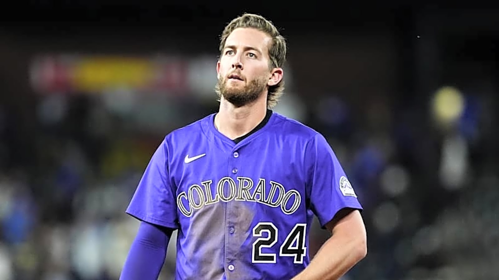 Mets called top trade destination for unsung NL slugger